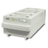 Batériový modul APC Symmetra 4-16 kVA