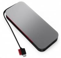 LENOVO Power Bank Go USB-C Laptop (20000 mAh)