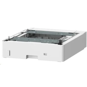 Modul podávania kaziet Canon-AH1