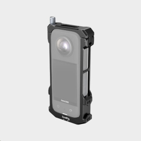SmallRig 4088 Frame For Insta36 X3 SmallRig 4088 Frame For Insta36 X3