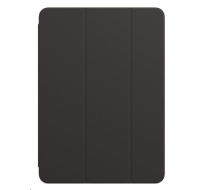 APPLE Smart Folio pro iPad Pro 13" (2024) - Black