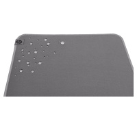 HP Mouse Pad 105 Sanitizable