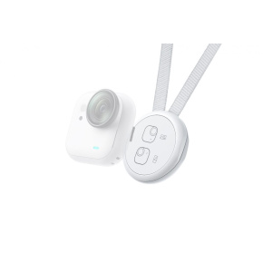 Insta360 GO Ultra magnetický přívěsek