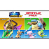Pokken Tournament DX Battle Pack (Switch DIGITAL)