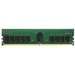 Synology paměť 32GB DDR4 ECC pro FS3600, DS7200, DS7400