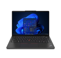 LENOVO NTB ThinkPad X13s G1 - Qualcomm Snapdragon 8cx G3,13.3" WUXGA,32GB,1TBSSD,IRcam,W11P