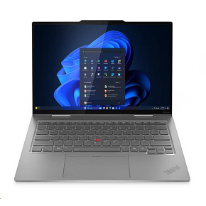 LENOVO NTB Thinkpad X1 2-in-1 G10 - Ultra 7 258V,14" WUXGA IPS,32GB,1TSSD,HDMI,Intel Arc 140V,W11P,3Y Premier LENOVO NTB Thinkpad X1 2-in-1 G10 - Ultra 7 258V,14" WUXGA IPS,32GB,1TSSD,HDMI,Intel Arc 140V,W11P,3Y Premier