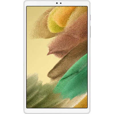 Samsung Galaxy Tab A7 Lite, 8,7", 32 GB, WiFi, strieborný