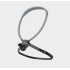 SmallRig 5596 Neck Mount for Action Cameras