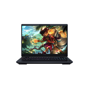 NTB HyperX OMEN 15-ga0008ncx, i9-14900HX, 15.3" 3K OLED 120Hz, 16GB DDR5, SSD 1TB, RTX 5070, Win 11, 2Y Onsite NTB HyperX OMEN 15-ga0008ncx, i9-14900HX, 15.3" 3K OLED 120Hz, 16GB DDR5, SSD 1TB, RTX 5070, Win 11, 2Y Onsite