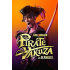 PC hra Like A Dragon: Pirate Yakuza In Hawaii