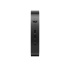 HP PC Elite ThinClient t655 32 GB M.2 MMC v5.0, 8GB DDR4 SODIMM, ThinPro, AMD RYZEN