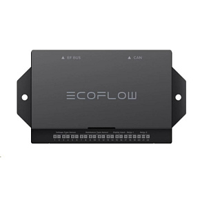 EcoFlow Power Link