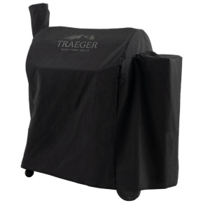 Traeger ochranný obal na gril v plné délce PRO 780