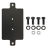 Brodit Mounting Plate