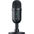 Mikrofón RAZER Seiren V2 X, USB