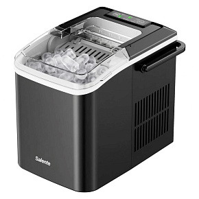 Salente IceMax, výrobník ledu Salente IceMax, výrobník ledu
