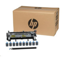 HP Maintenance Kit pro LaserJet Printer 220V (225,000 pages)