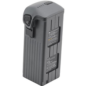 DJI Mavic 4 Pro Intelligent Flight Battery