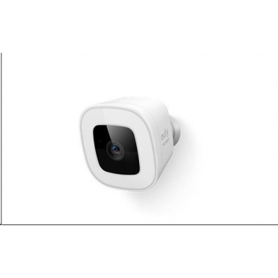 Anker Eufy SoloCam L40 - Samostatná bezdrátová 2K kamera, výdrž baterie 120 dní, 90dB alarm, reflektro 600 lum