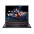 ACER NTB Nitro V 16 AI (ANV16-42-R01F),R7-260,16"WUXGA,16GB,1TB SSD,RTX 5060,W11H,Black