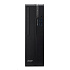Bazar - ACER PC EDU Veriton VX2720G,i3-14100,8GB,512GB SSD,N/A,W11P Edu,Black - Pošk. Obal