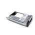 DELL 960GB SSD SATA Read Intensive 6Gbps 512e 2.5in with 3.5in Hot-plug  T360, T560, R360,R450,R550, R660, R760, Rxx5...