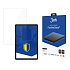 3mk hybridní sklo FlexibleGlass pro Lenovo Tab M11 10,95