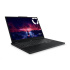 LENOVO NTB Legion 5 15AHP10 - Ryzen 7 260,15.1" WQXGA OLED,24GB,1TSSD,HDMI,RTX 5060 8GB,W11H,3YCC