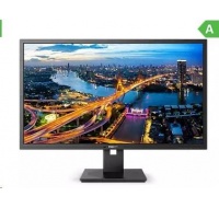 Philips MT IPS LED 31,5" 325B1L/00 - panel IPS, 2560x1440, 2xHDMI, DP, USB, reproduktory, pivot