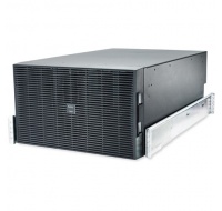 APC Smart-UPS RT 192V RM Battery Pack 2 Rows, 6U, pre SURT15KRMXLI, SURT20KRMXLI