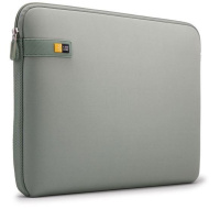 Case Logic pouzdro na notebook 16'' LAPS116 - Ramble Green