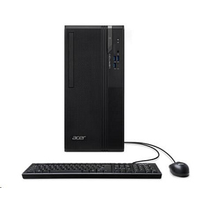 ACER PC Veriton S2735G_W_FR300W,Ultra 7 265,16GB,512GB SSD,N/A,W11P,Black