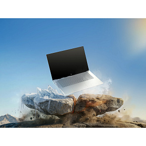 Alza spec. NTB HP OmniBook X NG AI PC 17-de0971ncx, Ultra 7 356H (16C) 50 NPU TOPs, 17.3 FHD IPS, 24GB LPDDR5X,