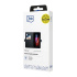 3mk Wallet Case pro Motorola Edge 60 NEO 5G
