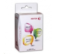 Xerox alternatívny toner Brother LC-123M pre Brother 123, (10mlstr, )