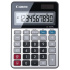 Canon Kalkulacka LS-102TC DBL EMEA