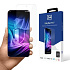 3mk ochranná folie Silky Matt Pro pro Xiaomi 17T Pro
