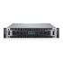 HPE MSA 2070 10/25GbE iSCSI SFF Storage