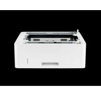 Podávač listov HP LaserJet Pro 550 strán pre Laserjet M304a/M402/M404/M426/M428