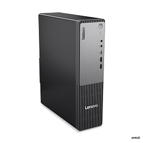 BAZAR - LENOVO PC ThinkCentre Neo 55s G6 SFF - Ryzen7 250,16GB,1TBSSD,noDVD,WiFi,BT,W11P - Poškozený obal