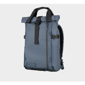 WANDRD PRVKE Bag Only 21L Aegean Blue