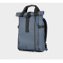 WANDRD PRVKE Bag Only 21L Aegean Blue