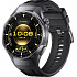 Huawei Watch GT 6 Pro 46mm Black CZ