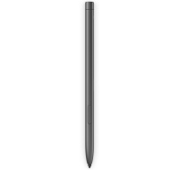 HP Slim Rechargeable Pen