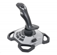 Logitech joystick Extreme 3D Pro USB, EMEA