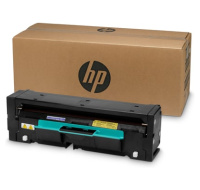 HP Heated Pressure Roller 220V (450,000 pages)