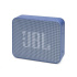 JBL GO ESSENTIAL Blue