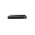 Tenda TEG1110PF-8-120W