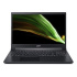 ACER NTB Aspire 7 (A715-42G-R9J0)- Ryzen 5-5500U,15.6" FHD IPS,8GB,512GBSSD,NVIDIA GTX 1650,W11H,čierna